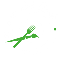 L'arte del gusto